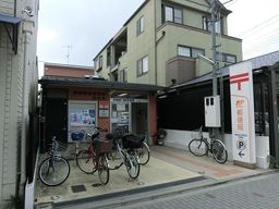 画像9