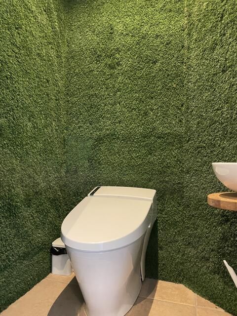 画像14