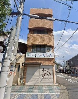 画像2