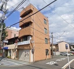 画像3