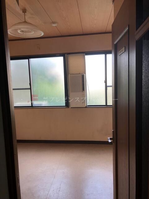 画像3