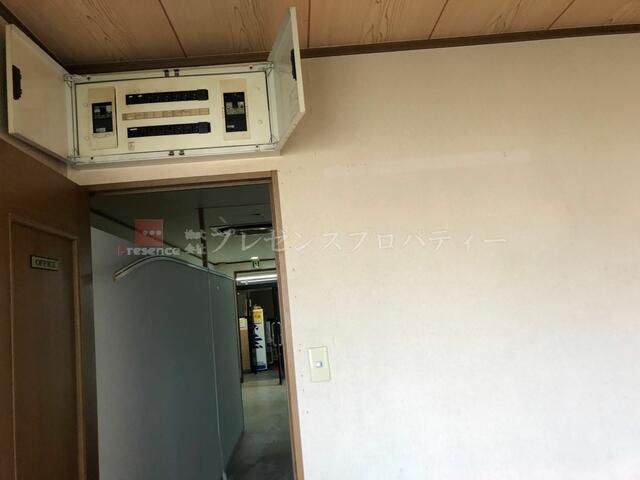 画像7