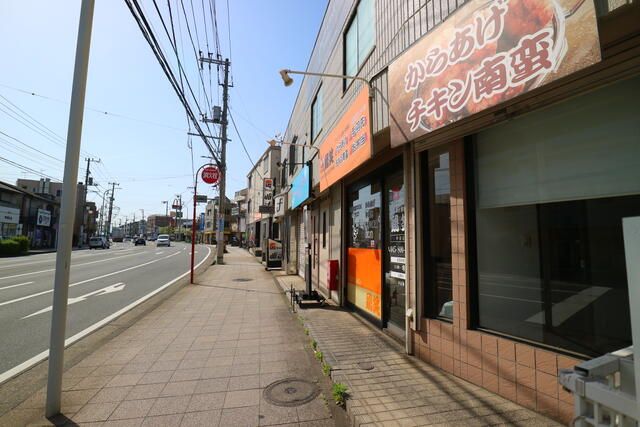 画像13
