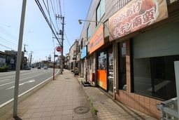画像13