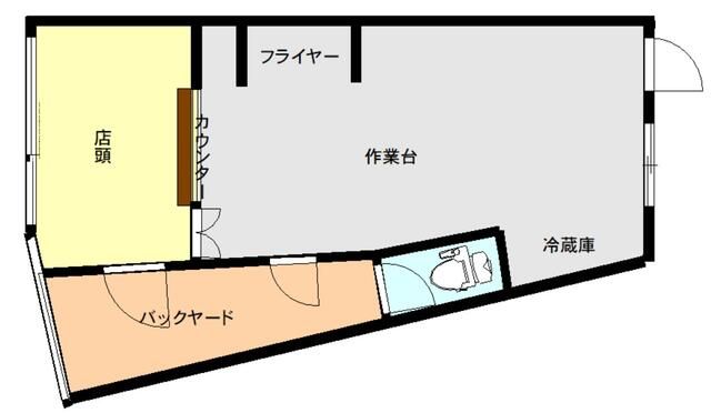 画像1