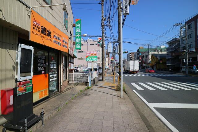 画像3
