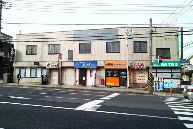 画像4
