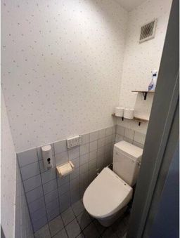 画像5