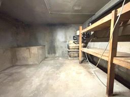 画像14