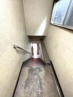 画像16