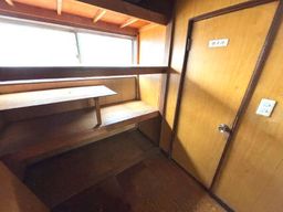 画像18