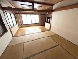 画像19