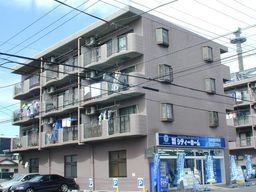 画像1