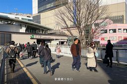 画像10