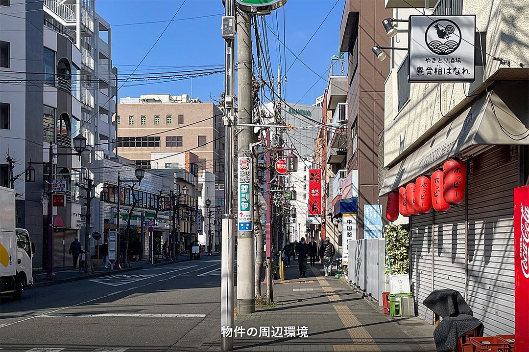 画像11