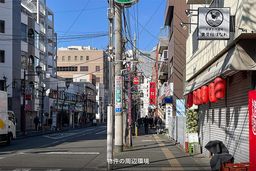 画像11