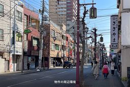 画像12