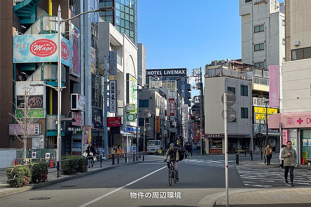 画像13