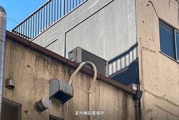 画像16