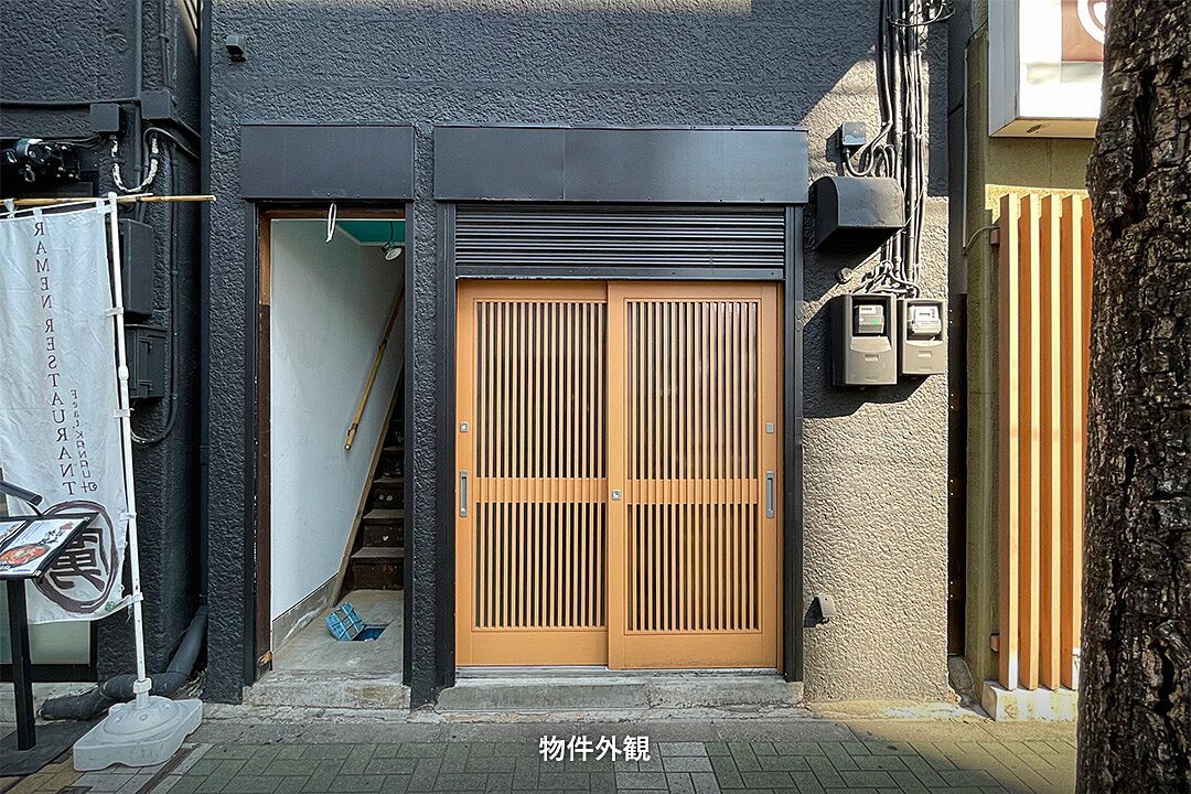 画像6