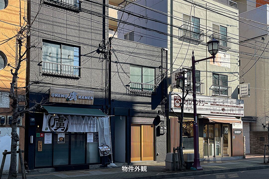 画像7