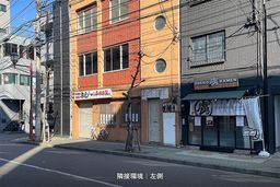 画像8