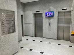 画像11