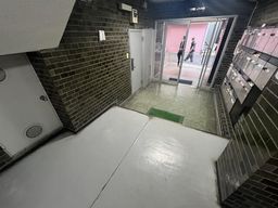 画像10