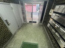 画像11