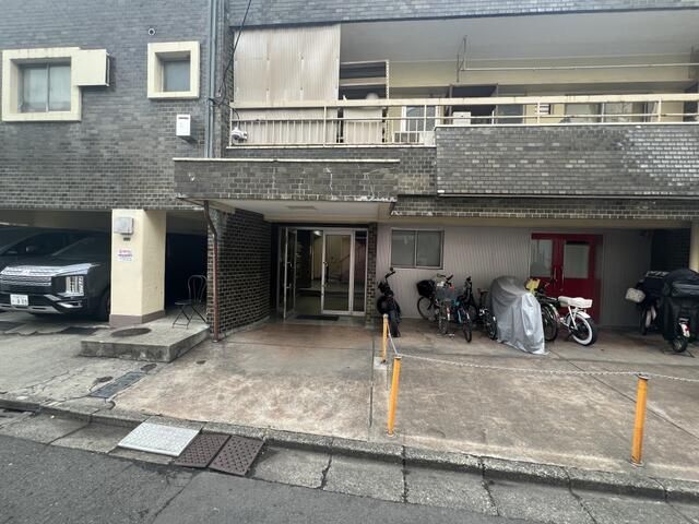 画像3