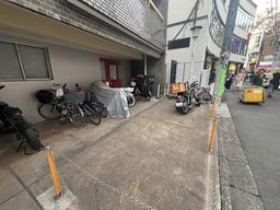 画像5