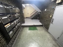 画像6