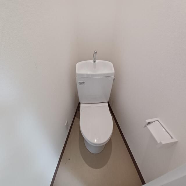画像12