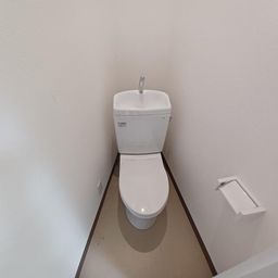 画像12