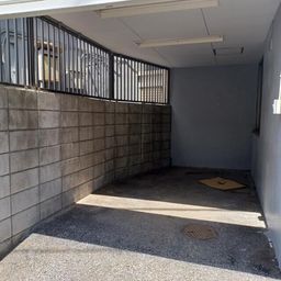 画像13