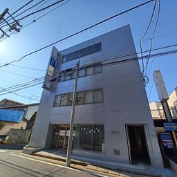 画像2
