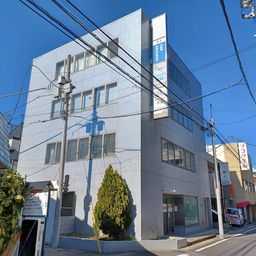 画像3