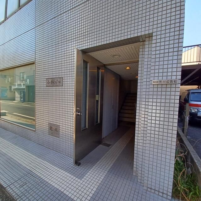 画像4