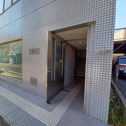 画像4