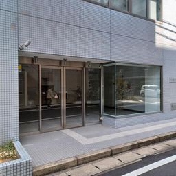 画像6