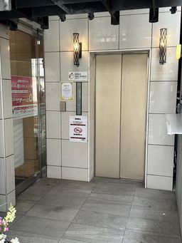 画像11