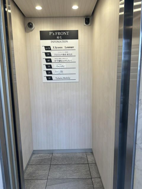 画像12