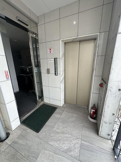 画像14