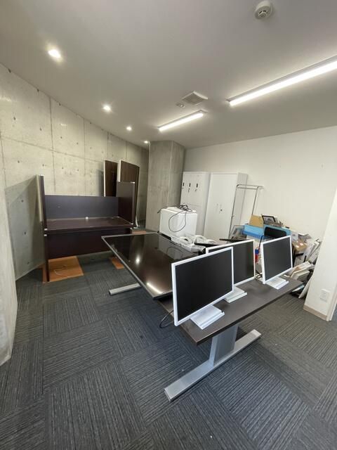 画像6