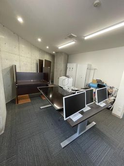 画像6