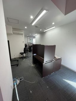 画像8
