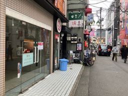 画像10