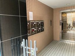 画像11