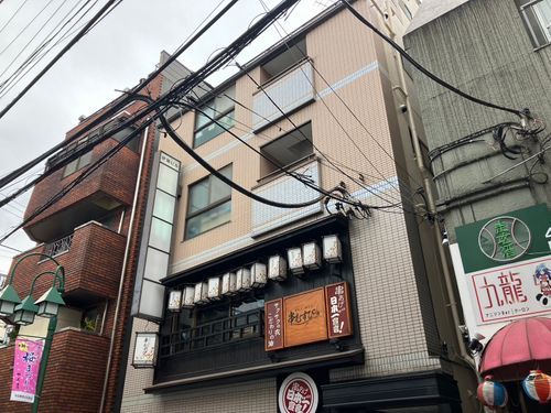 画像12