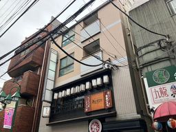画像12